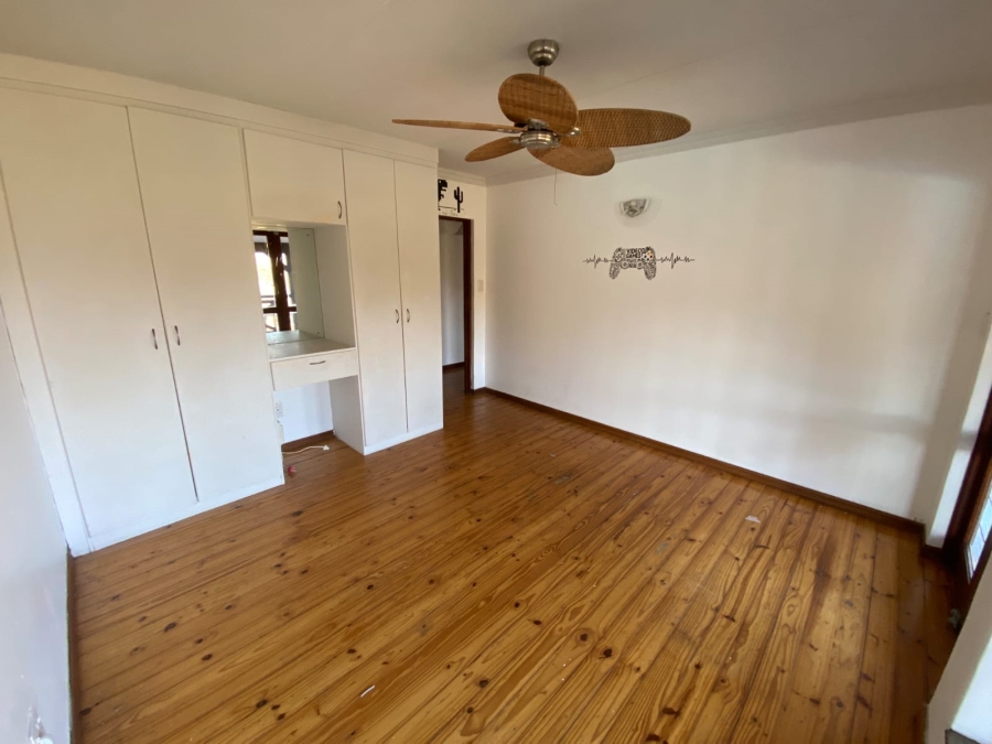 5 Bedroom Property for Sale in Waterkloof A H North West